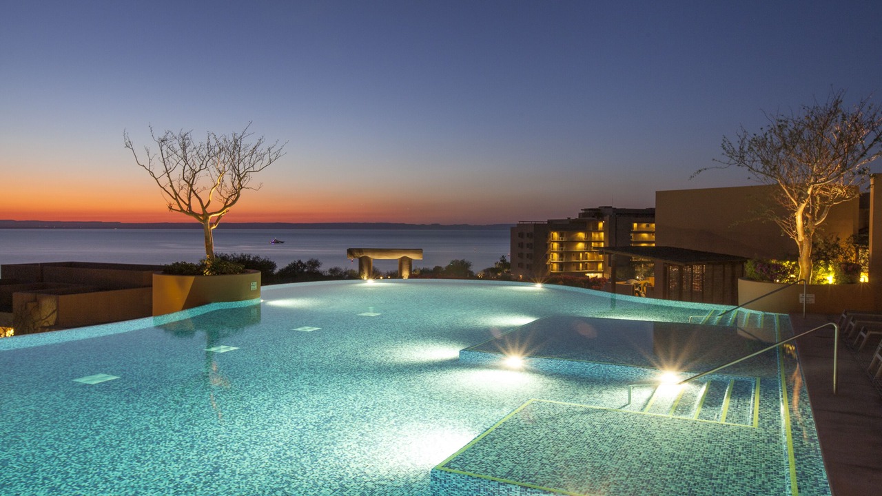 Photo of Outdoor in La Paz