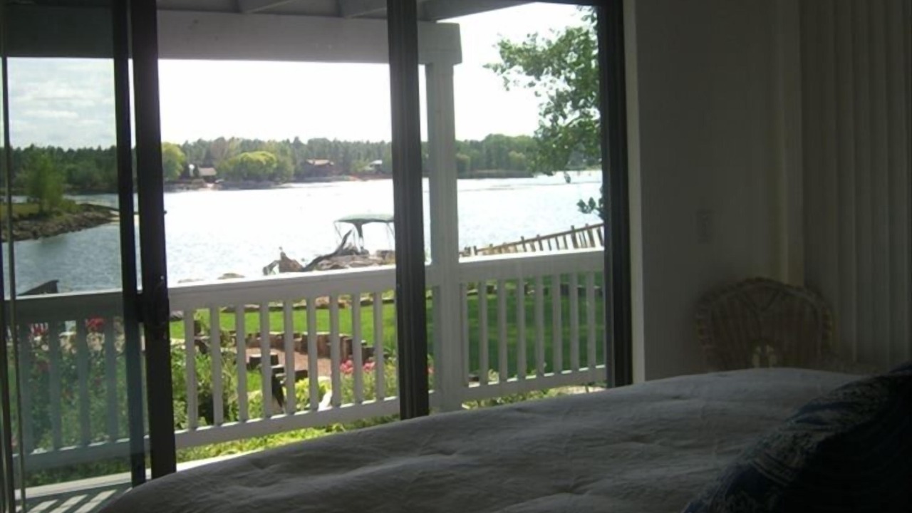 Photo of Outdoor in Pinetop-Lakeside