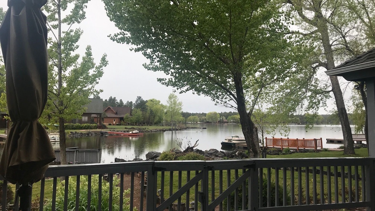 Photo of Others in Pinetop-Lakeside