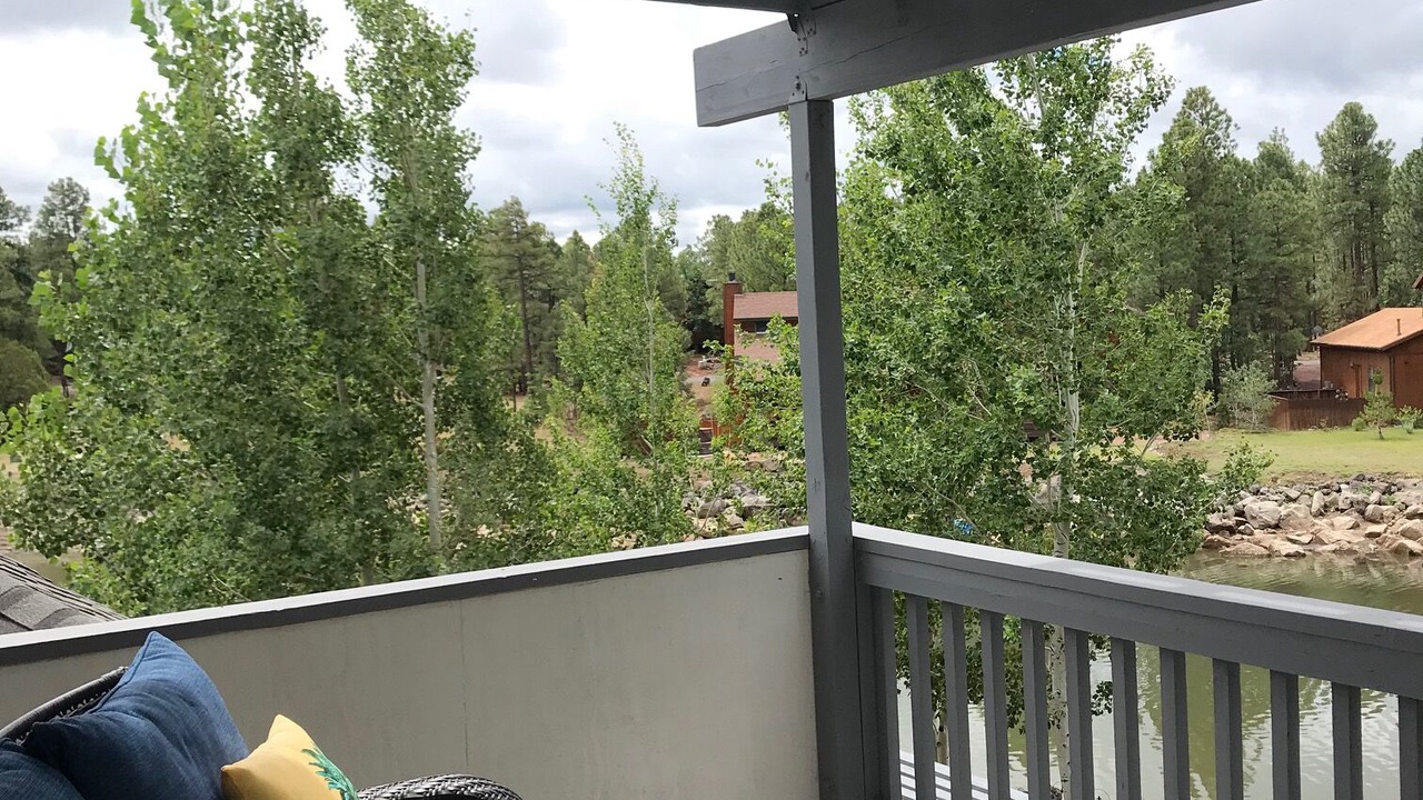 Photo of Outdoor in Pinetop-Lakeside