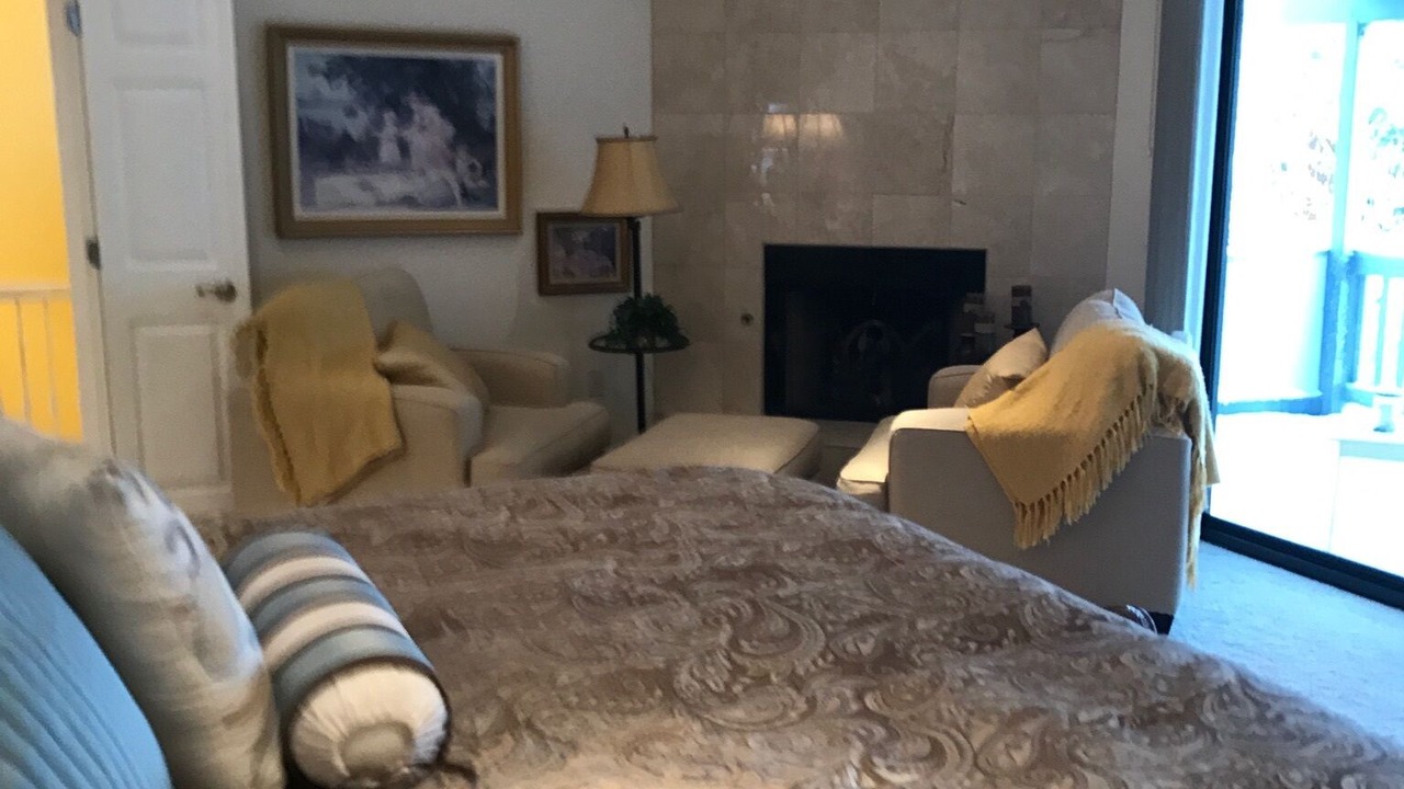 Photo of Livingroom in Pinetop-Lakeside