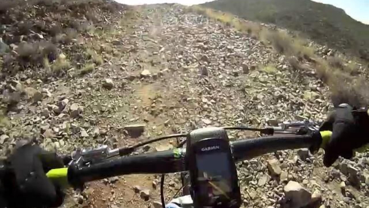 Photo of Others in Starr Pass