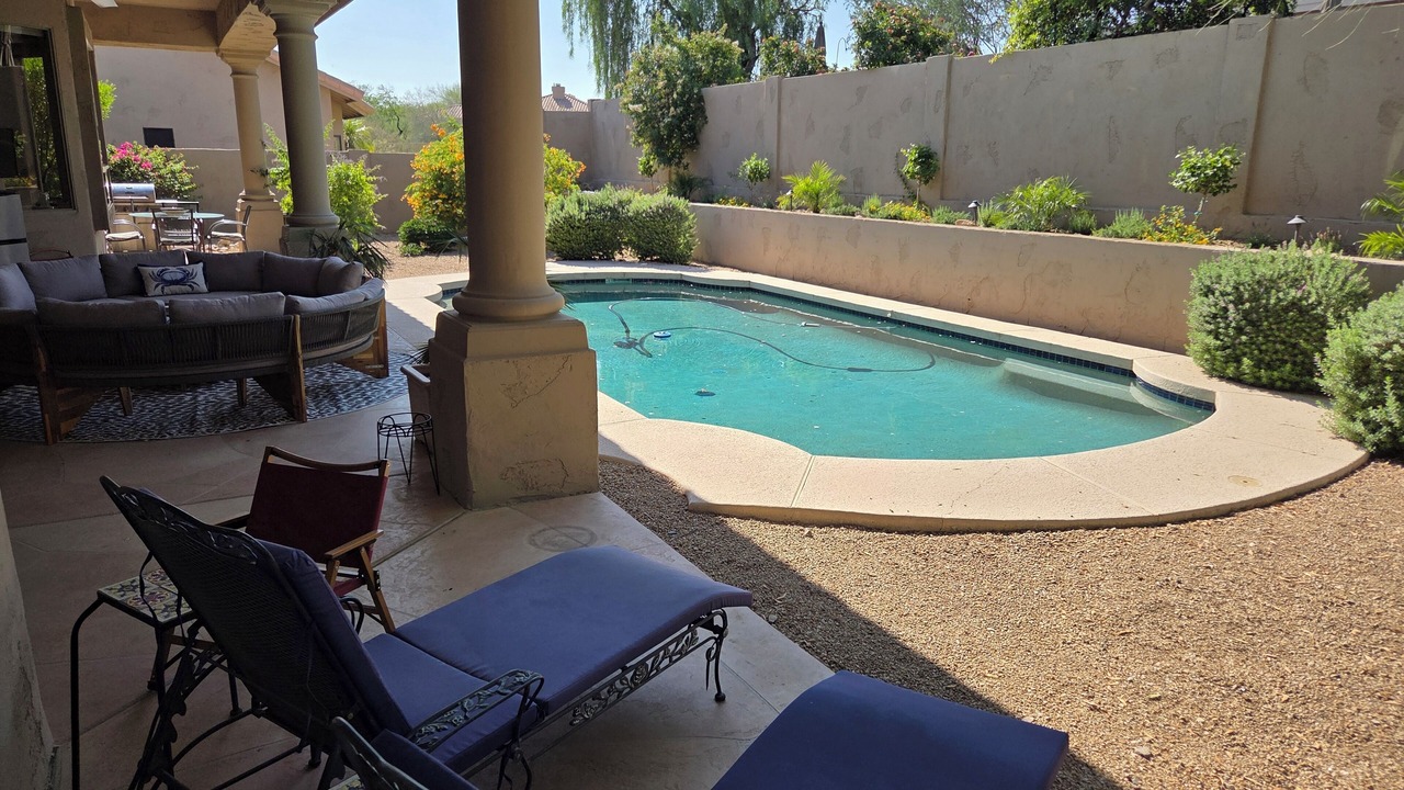 Photo of Others in Sonoran Heights
