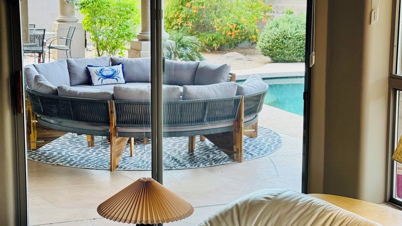 Photo of Others in Sonoran Heights