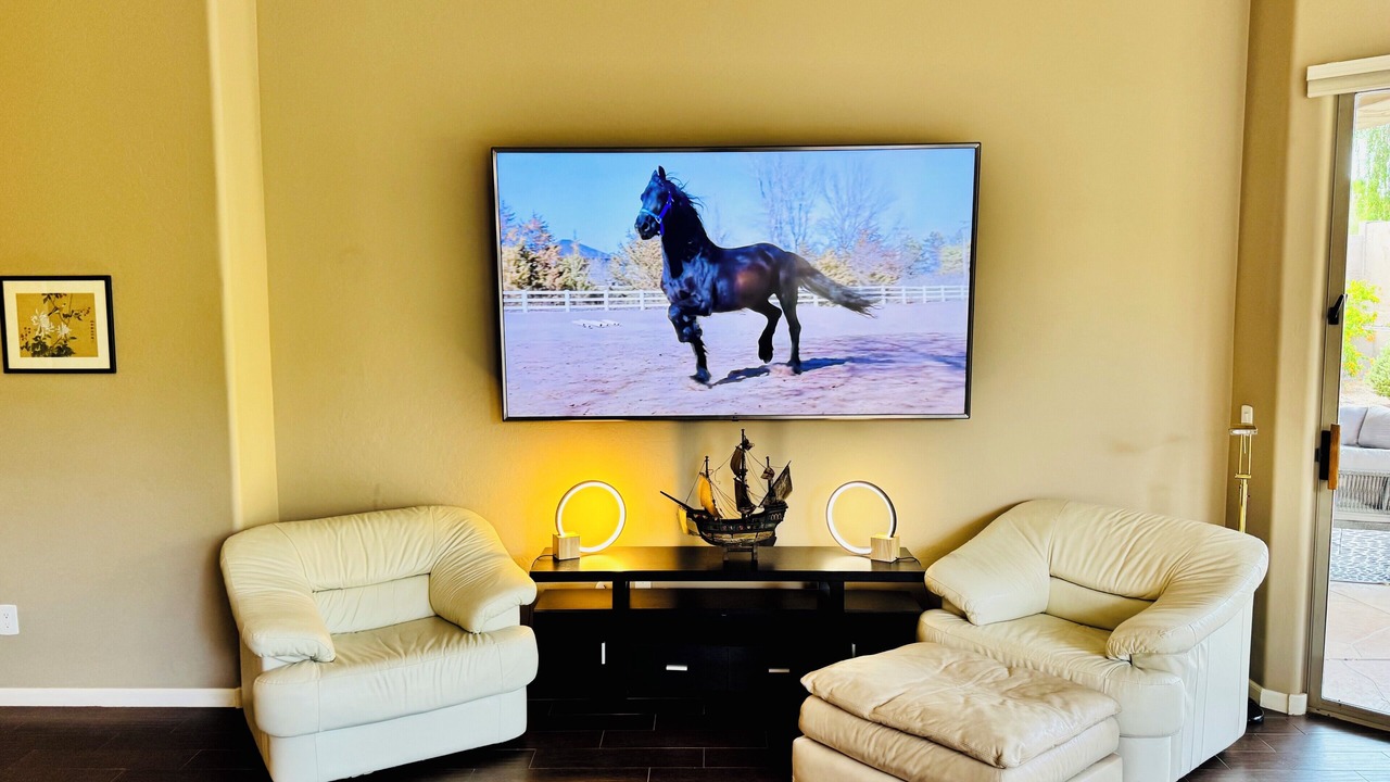 Photo of Others in Sonoran Heights