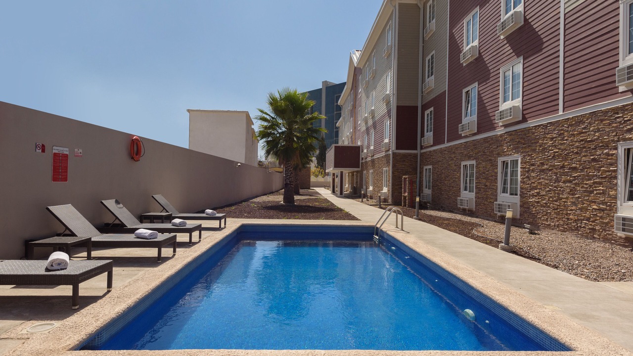 Photo of Outdoor in Chihuahua