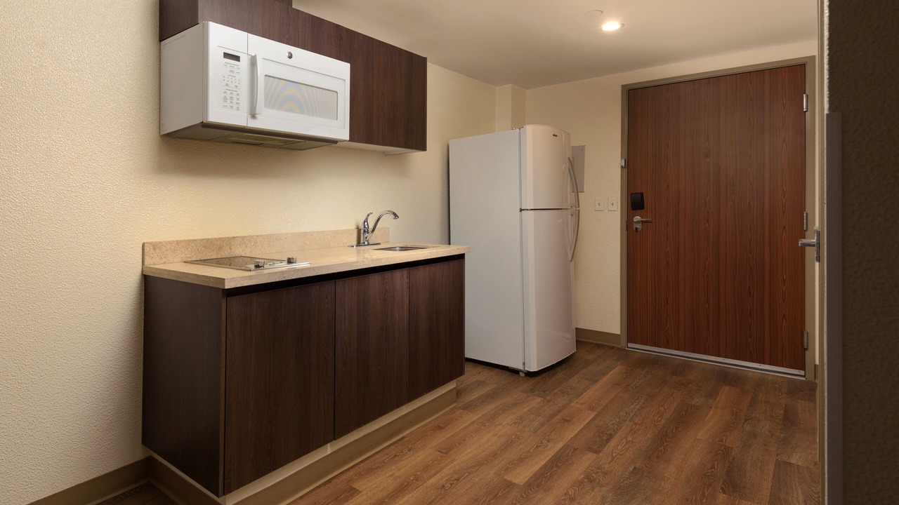 Photo of Kitchen in Chihuahua