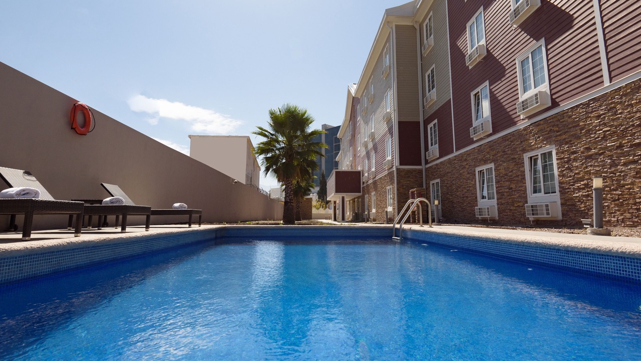 Photo of Outdoor in Chihuahua