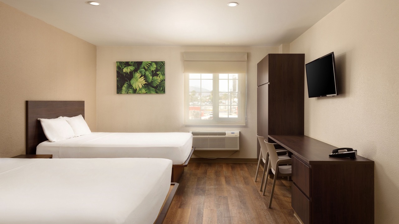 Photo of Bedroom in Chihuahua