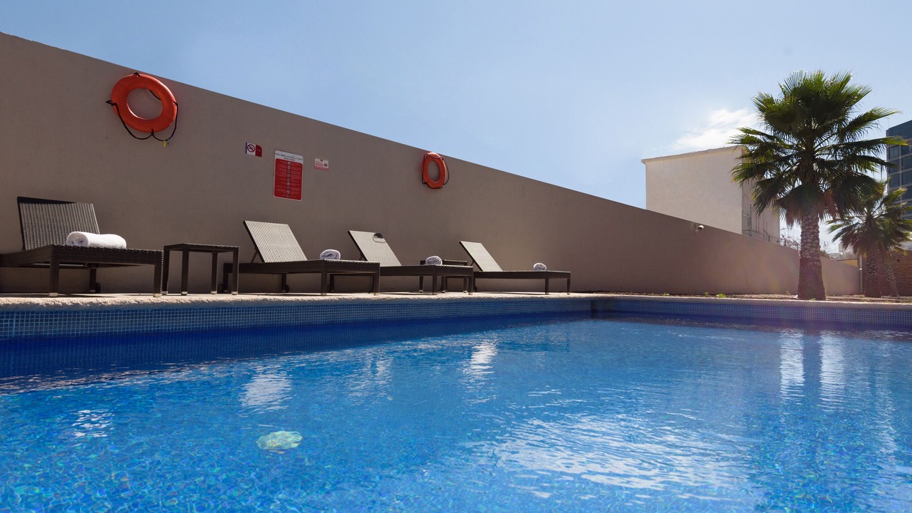 Photo of Outdoor in Chihuahua