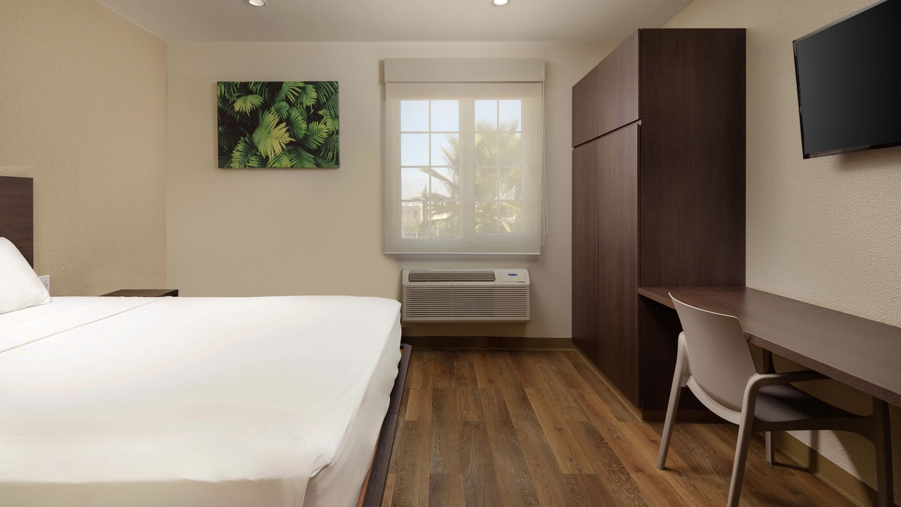 Photo of Bedroom in Chihuahua