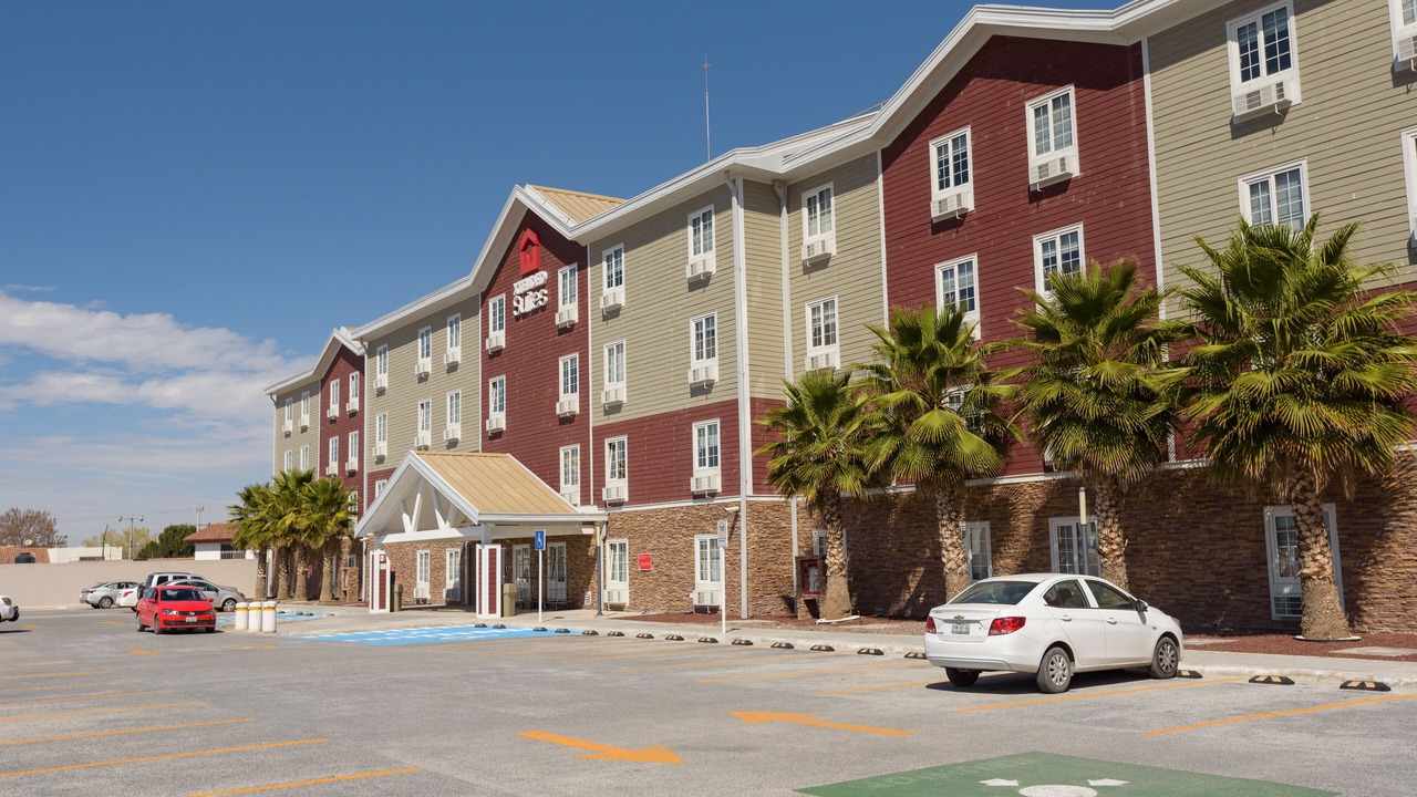 Photo of Outdoor in Chihuahua
