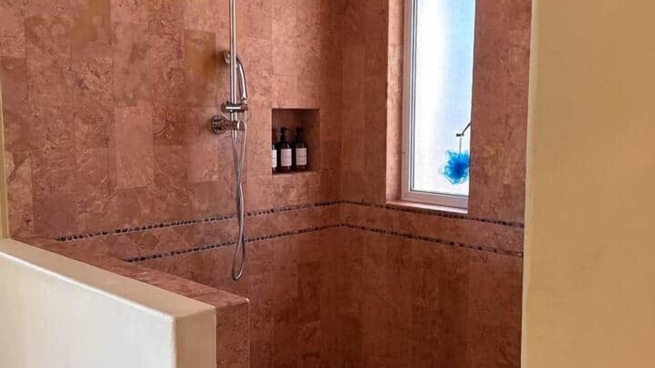 Photo of Bathroom in San Jose del Cabo