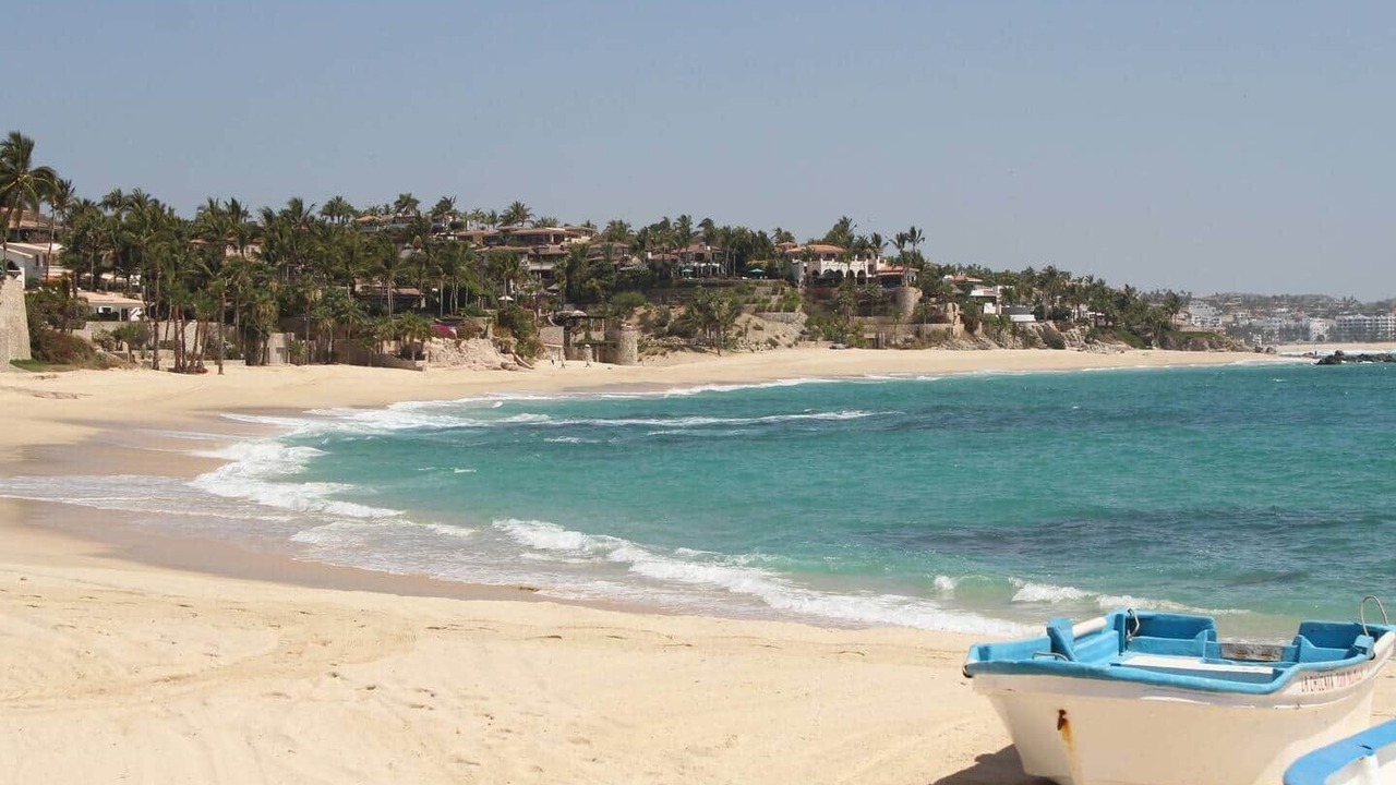 Photo of Others in San Jose del Cabo
