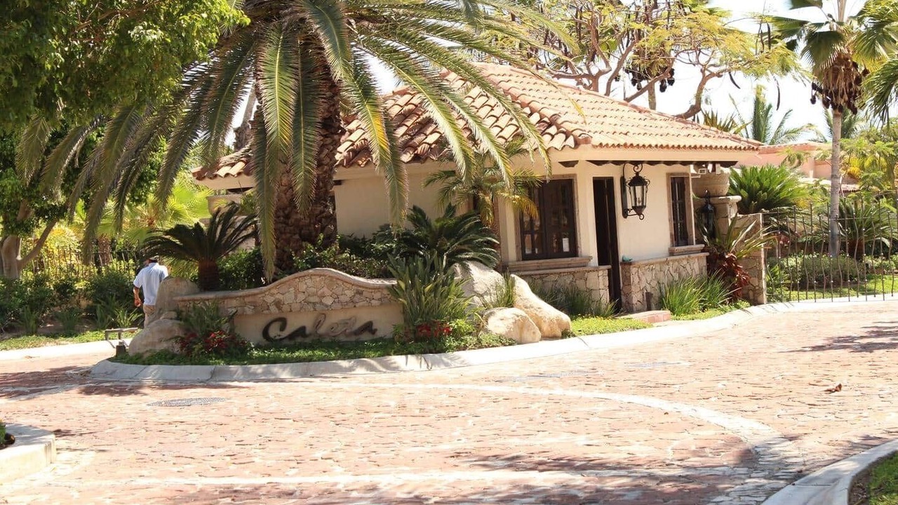 Photo of Others in San Jose del Cabo