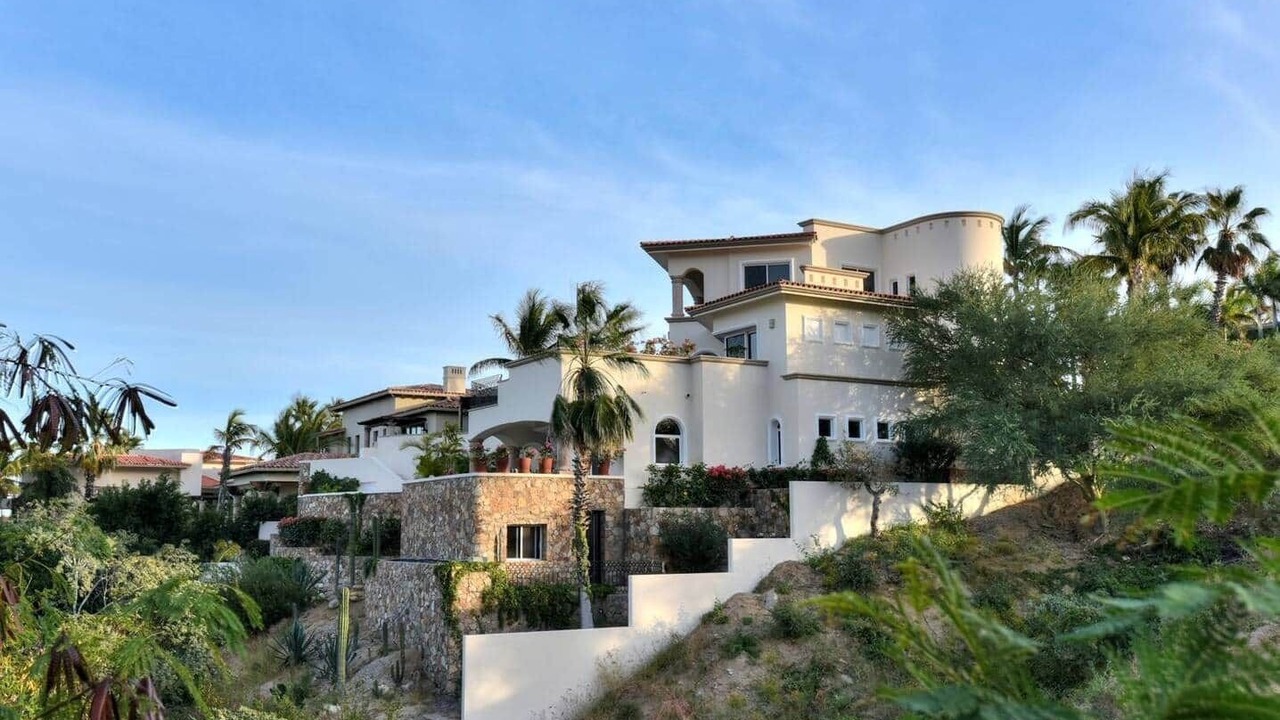 Photo of Others in San Jose del Cabo