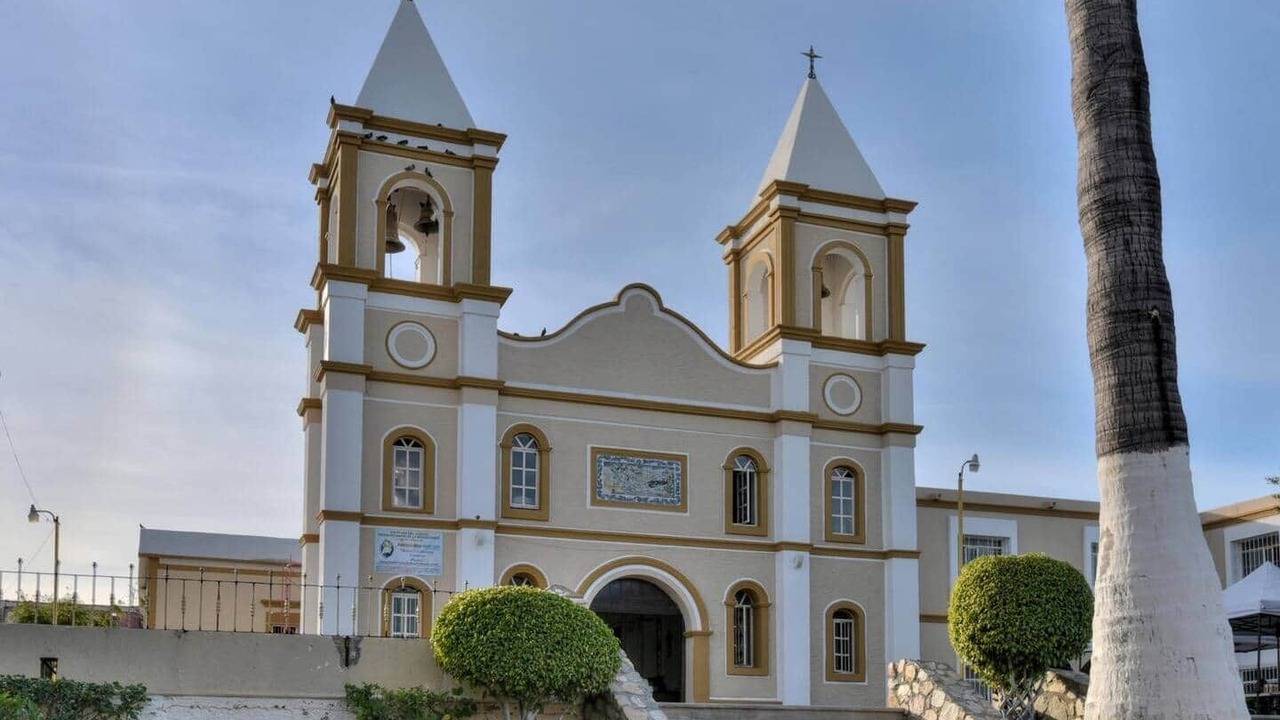 Photo of Others in San Jose del Cabo