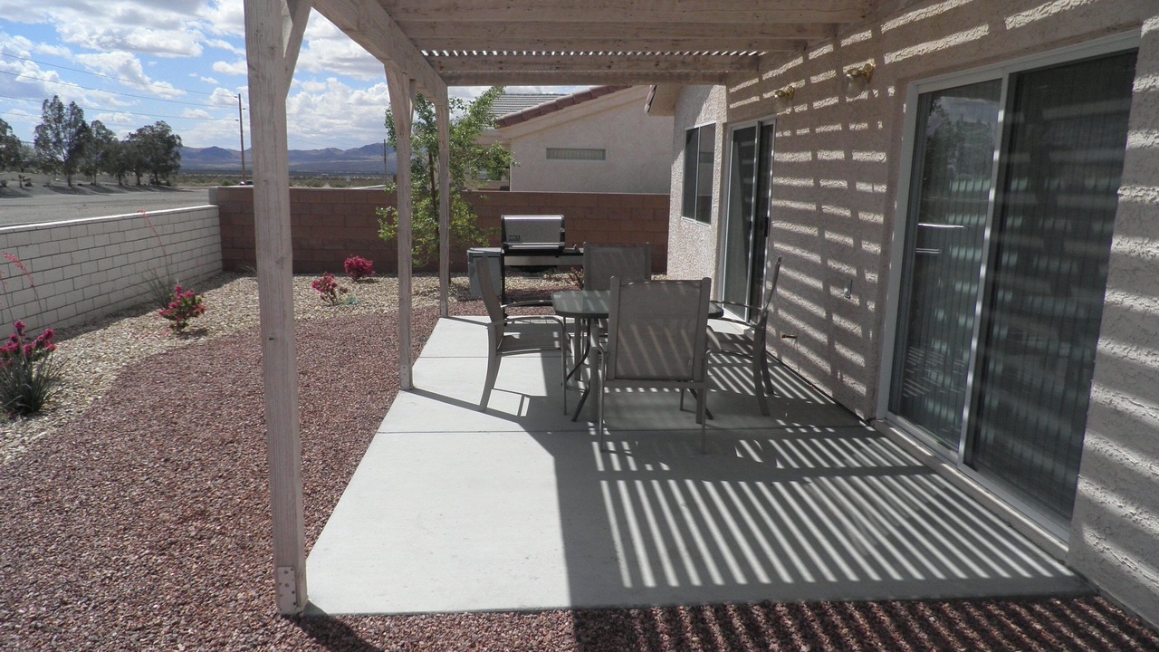 Photo of Others in Fort Mohave