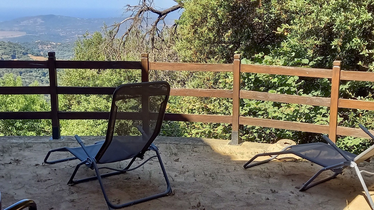 Photo of Outdoor in Sollacaro