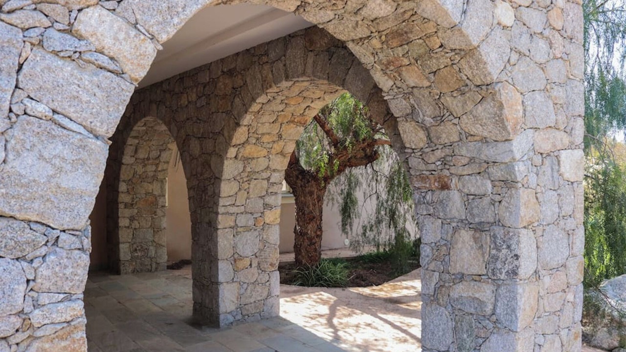 Photo of Outdoor in Marine de Davia