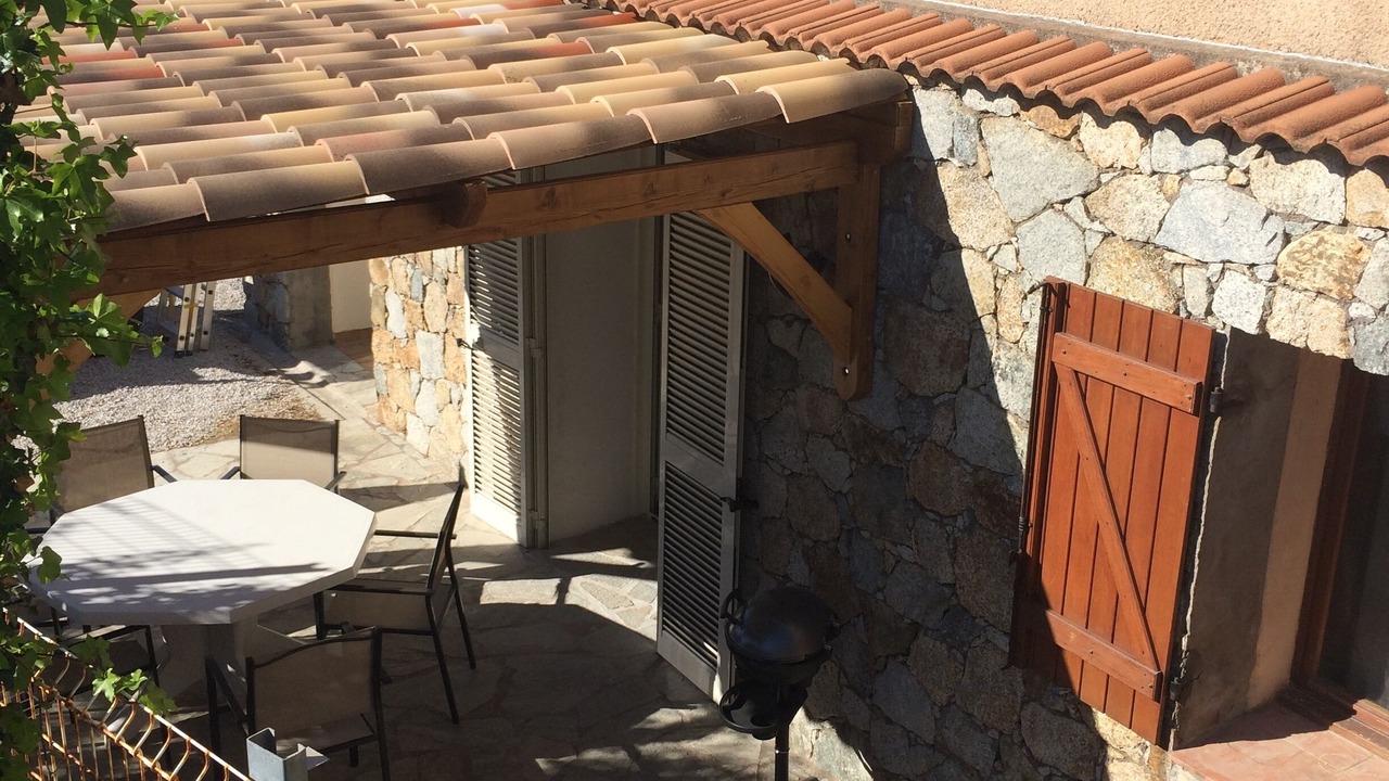 Photo of Outdoor in Galeria