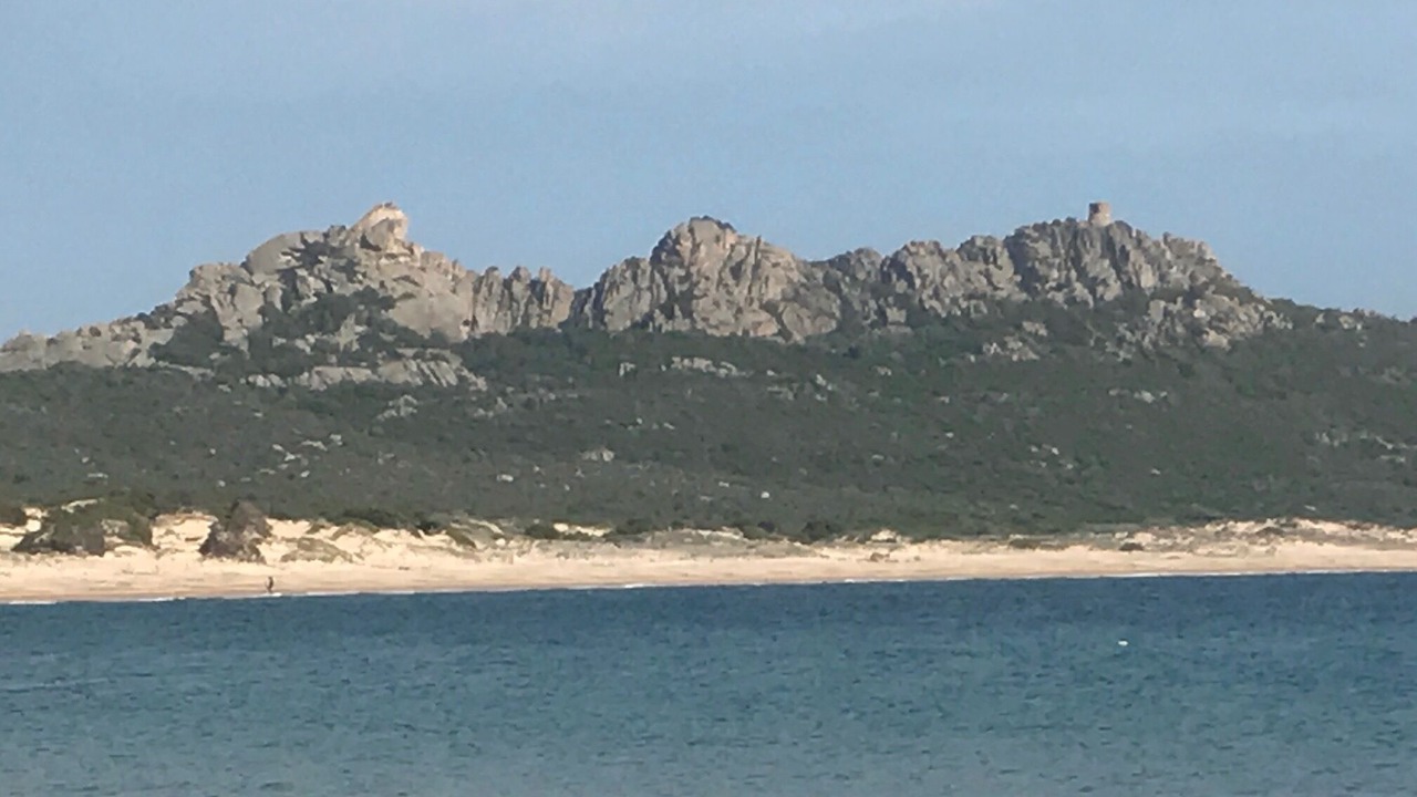 Photo of Others in Pinarellu