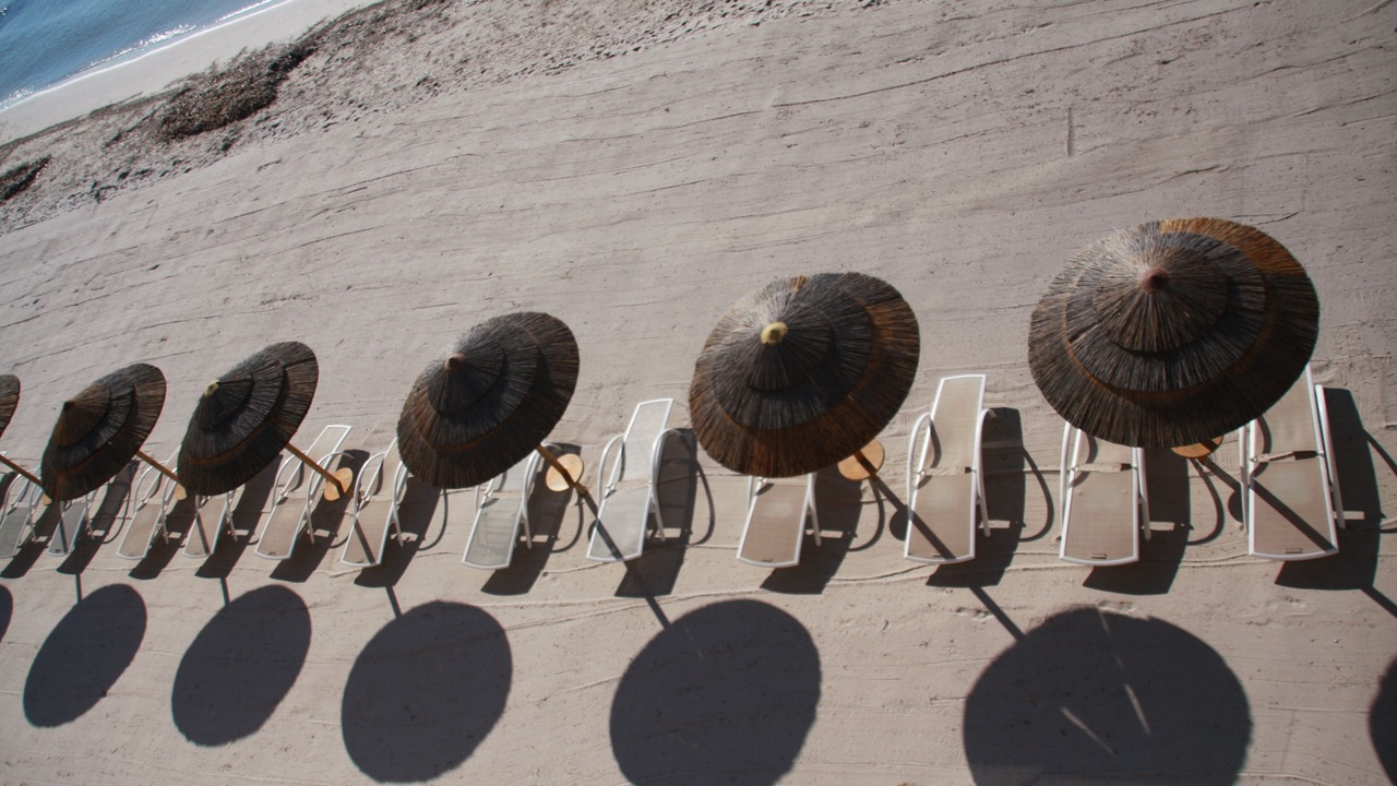 Photo of Others in Pinarellu