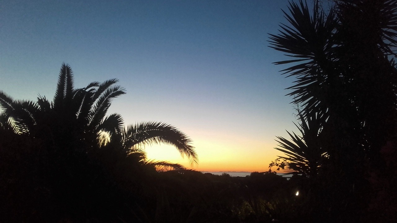 Photo of Outdoor in L'Ile-Rousse
