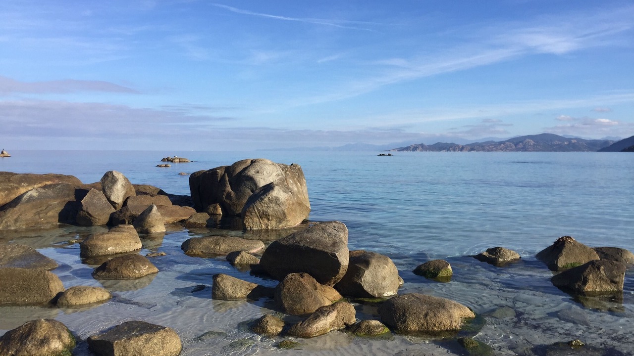 Photo of Others in L'Ile-Rousse