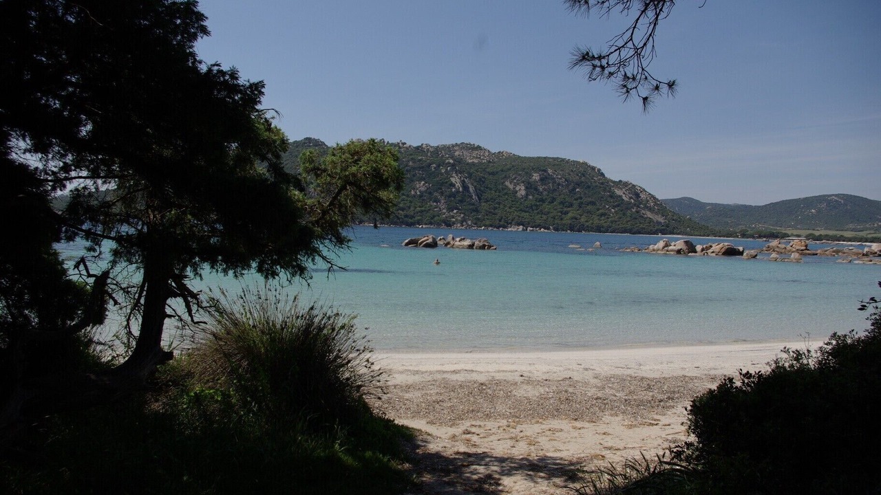Photo of Others in Santa Giulia