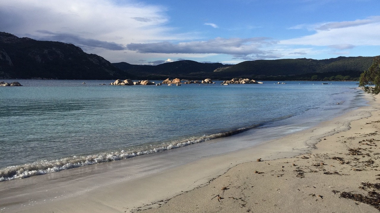 Photo of Others in Santa Giulia