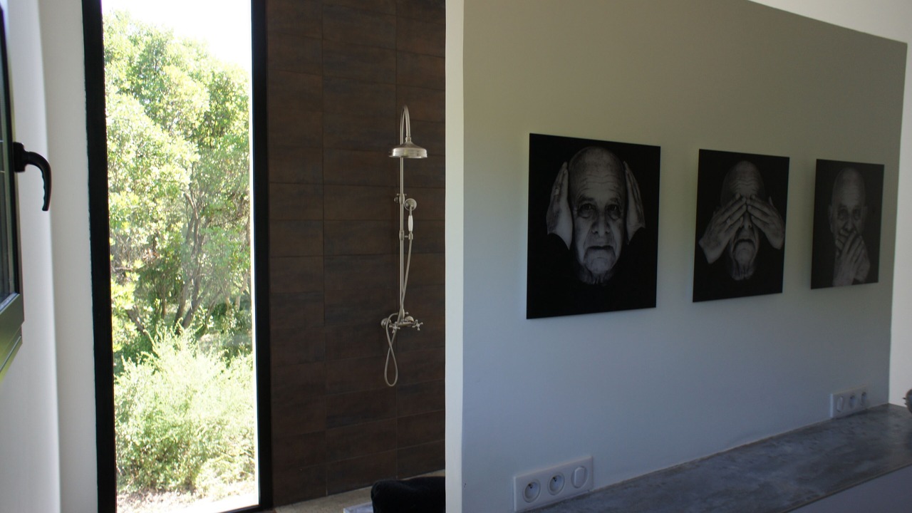 Photo of Others in Cirendinu
