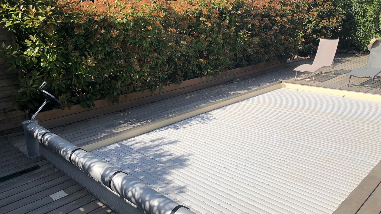 Photo of Outdoor in Pinarellu