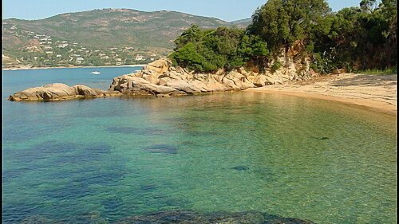 Photo of Others in Vico