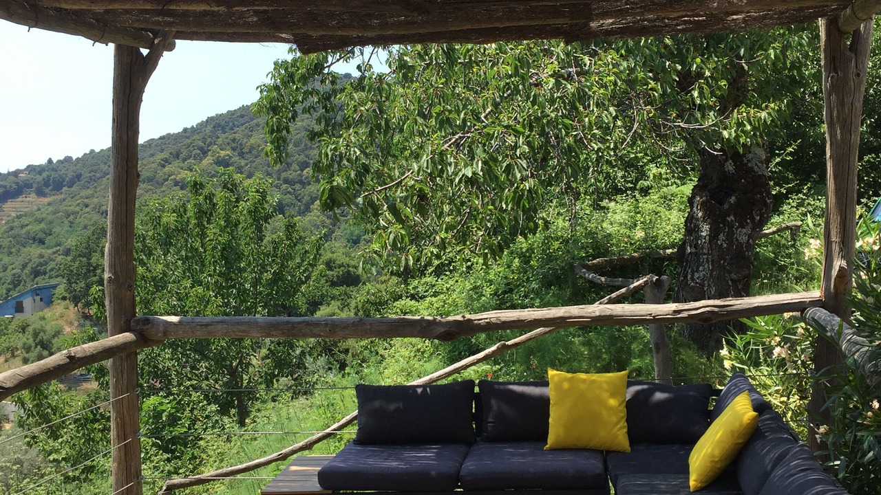 Photo of Outdoor in Vico