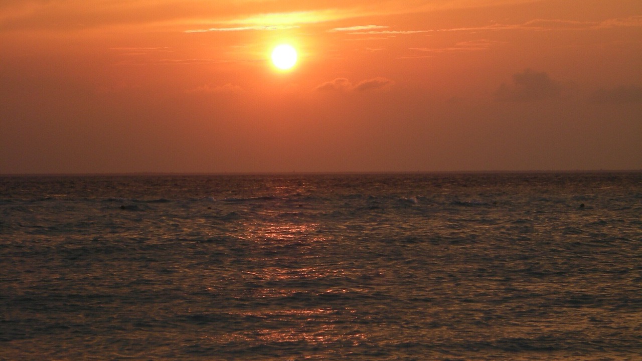 Photo of Others in Isla Mujeres