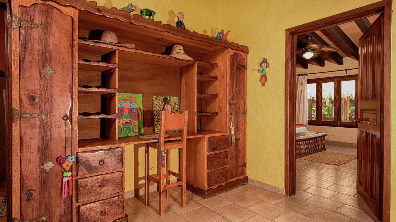 Photo of Others in North End