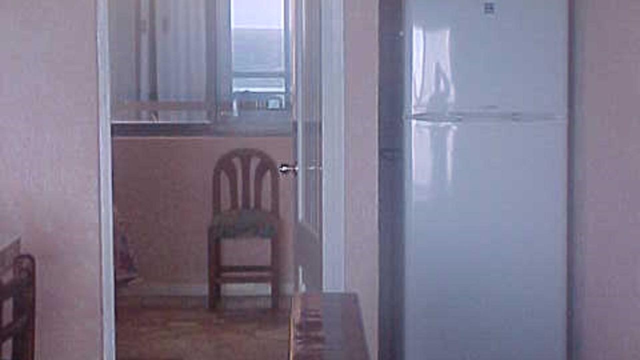 Photo of Others in Zona Hotelera