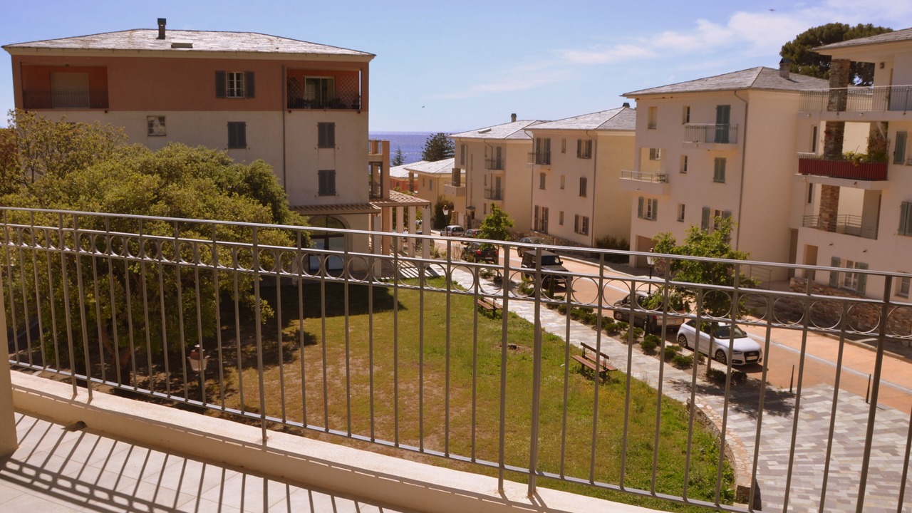 Photo of Outdoor in Erbalunga