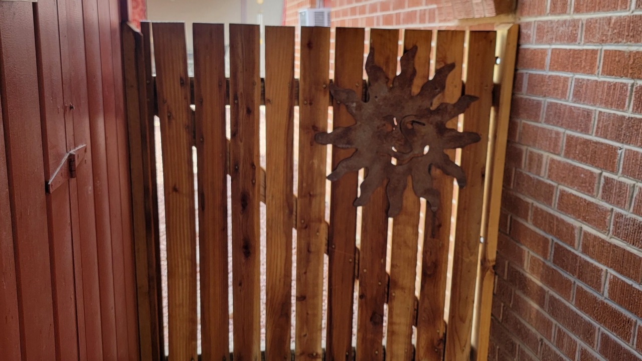 Photo of Outdoor in Rillito