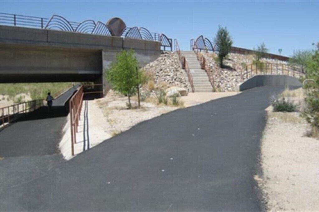 Photo of Others in Rillito