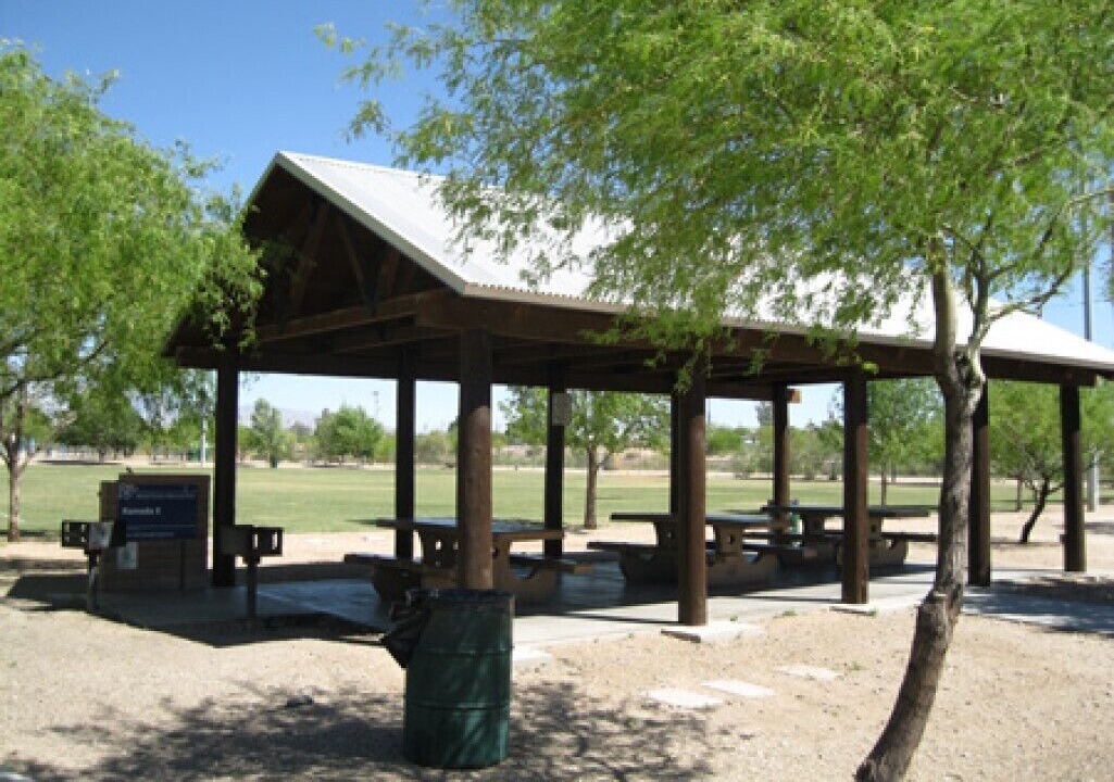 Photo of Others in Rillito
