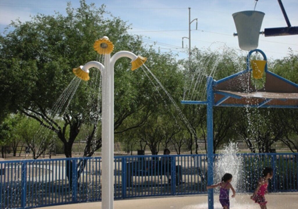 Photo of Others in Rillito
