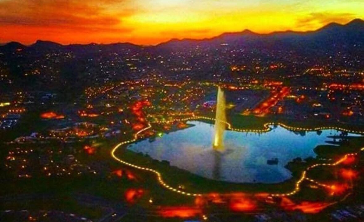 Photo of Outdoor in Fountain Hills