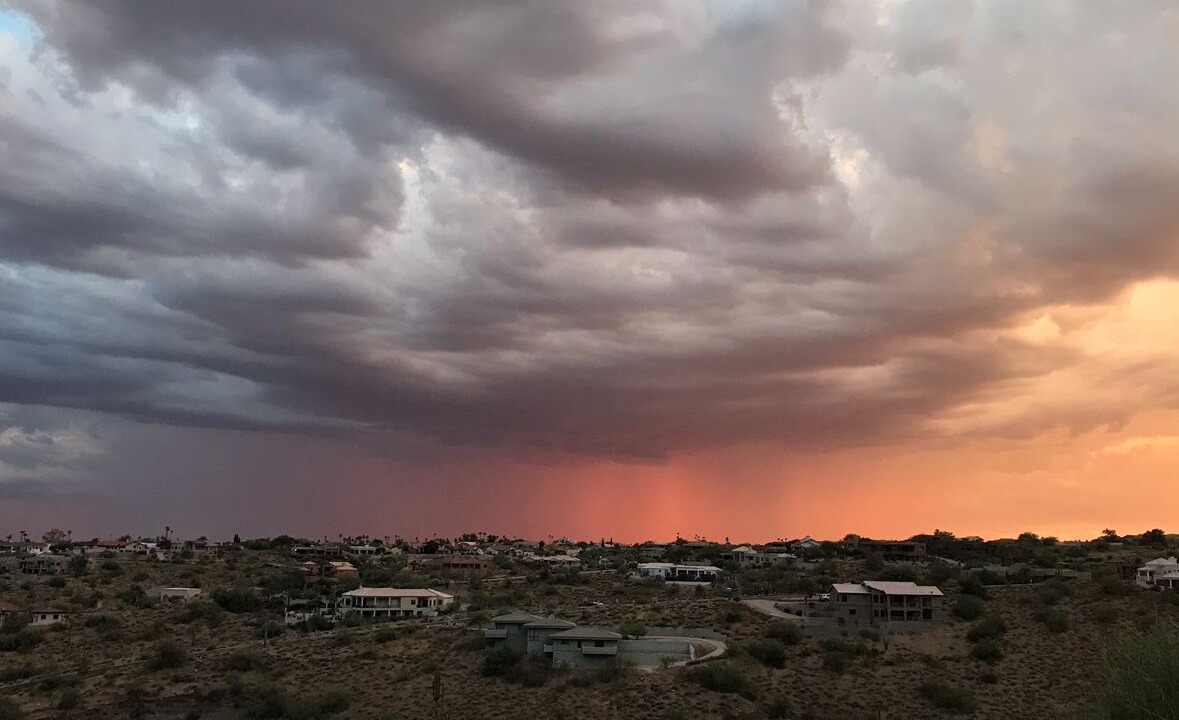 Photo of Others in Fountain Hills