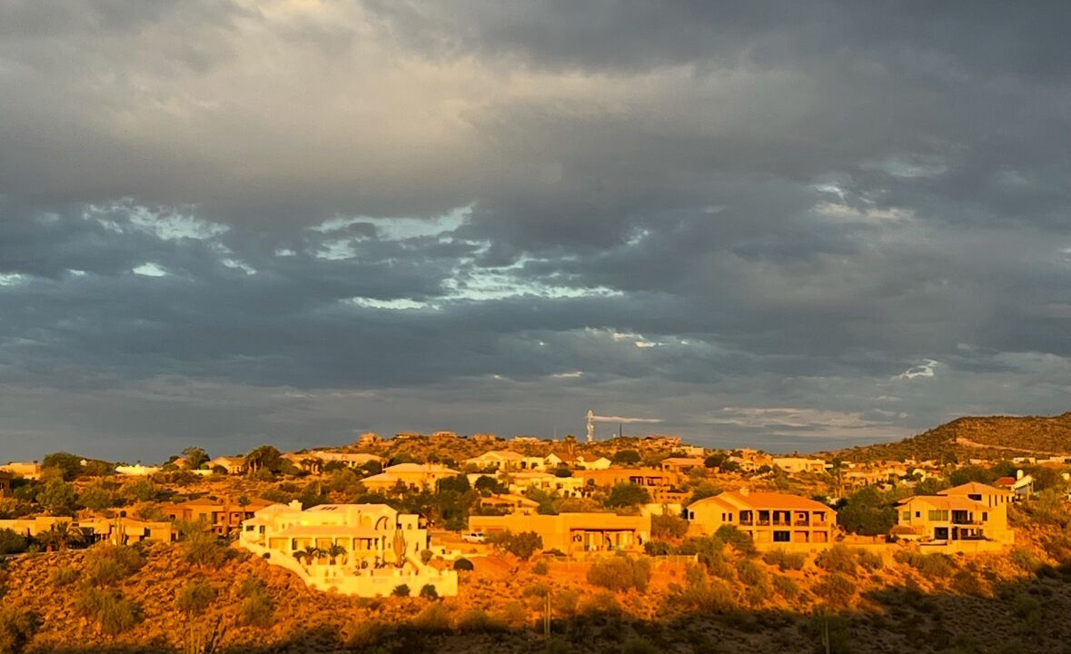 Photo of Others in Fountain Hills