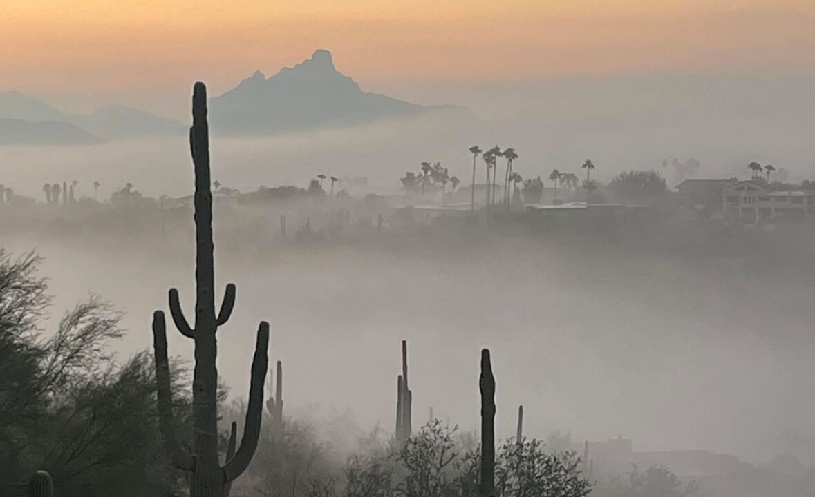 Photo of Others in Fountain Hills