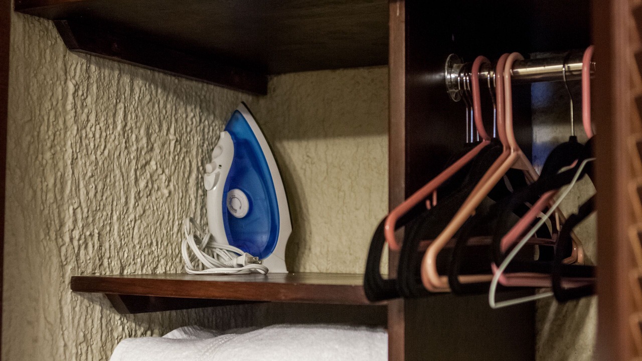 Photo of Bedroom in Zona Hotelera
