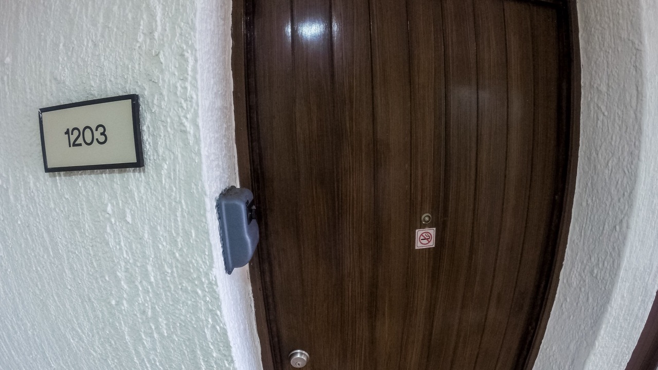 Photo of Others in Zona Hotelera