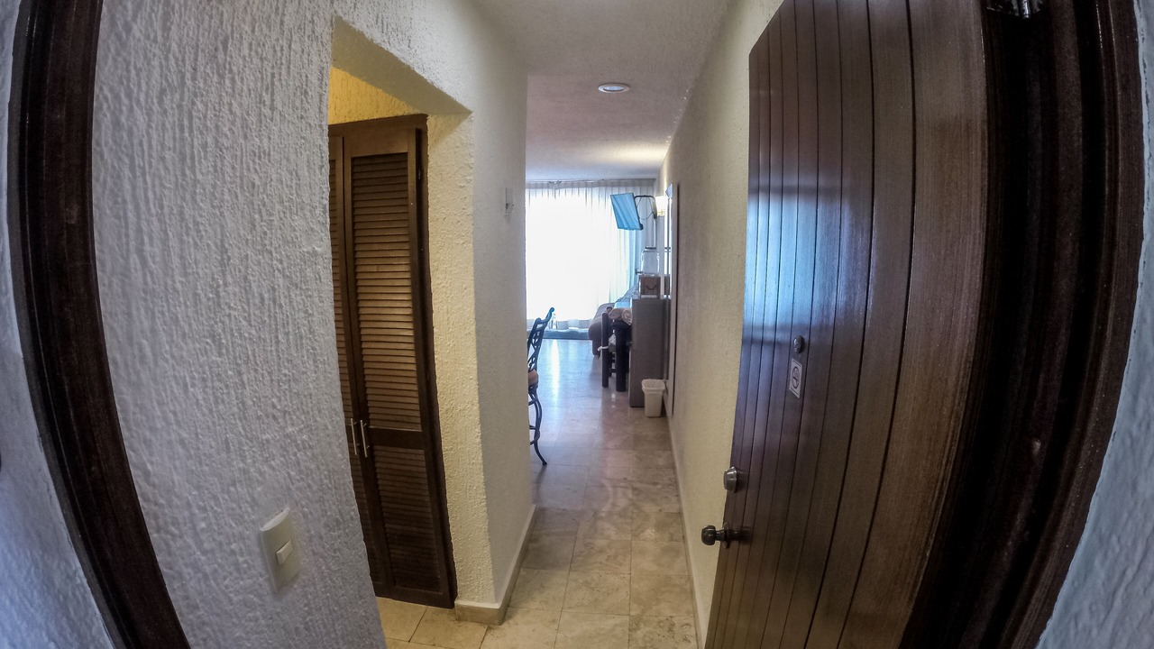 Photo of Others in Zona Hotelera
